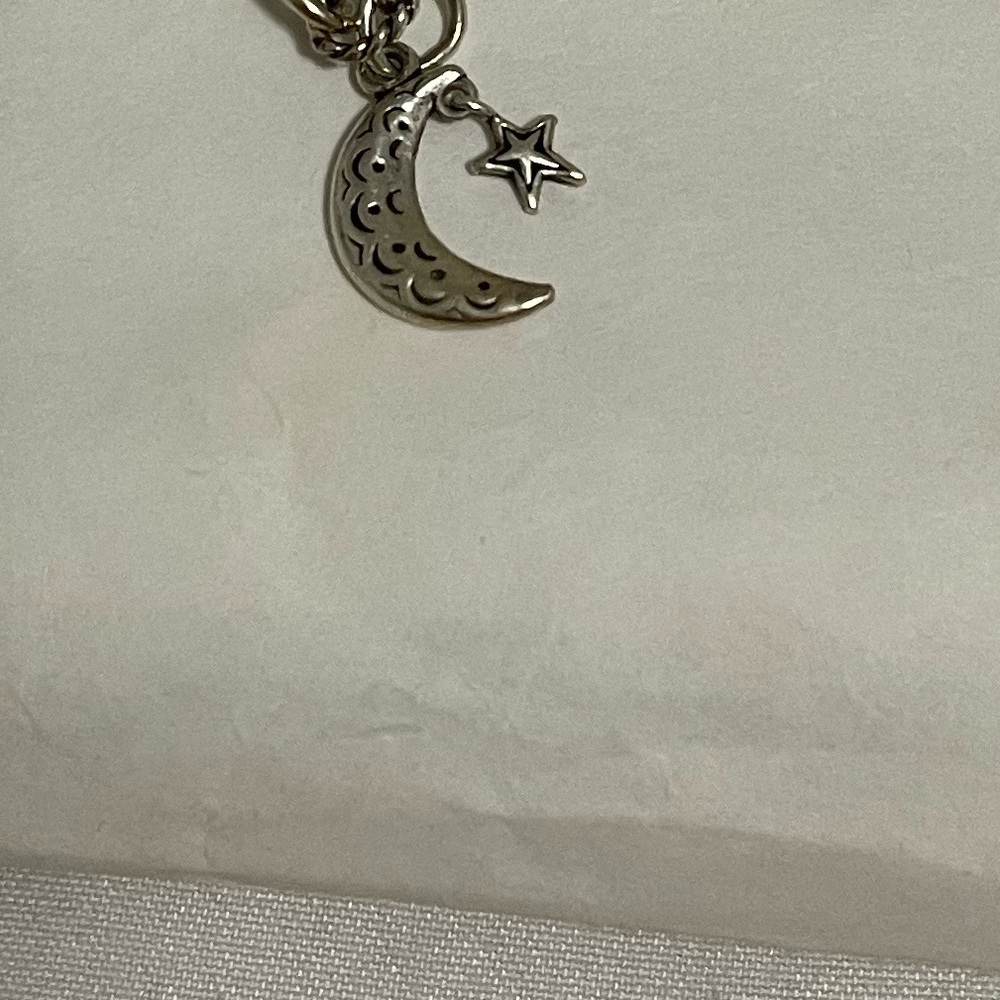 james avery charm